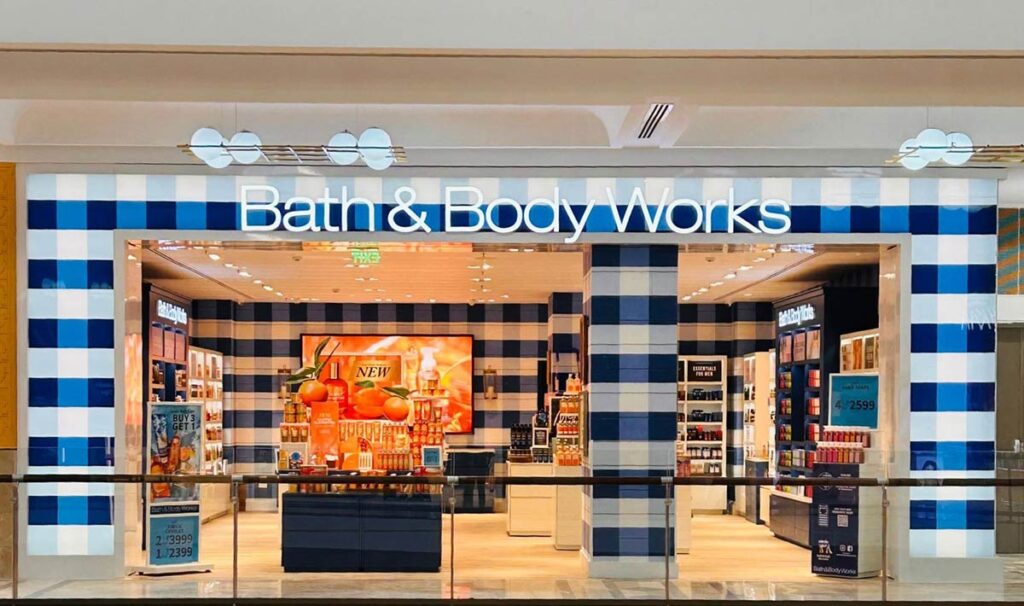 bath-body-works-dehradun