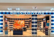 bath-body-works-dehradun