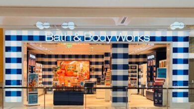 bath-body-works-dehradun