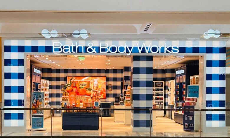 bath-body-works-dehradun