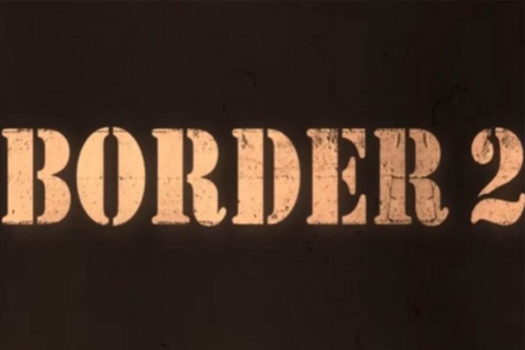 border-2