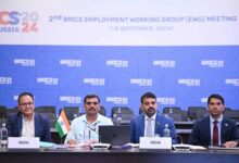 brics-employment-working-group-meeting-2024