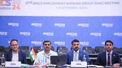 brics-employment-working-group-meeting-2024