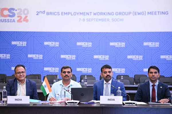 brics-employment-working-group-meeting-2024