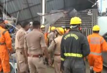 lucknow-transport-nagar-building-collapse