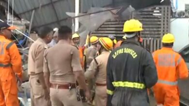 lucknow-transport-nagar-building-collapse