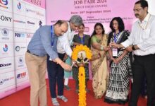 nielit-job-fair-delhi-2024