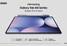 samsung-tab-s10-series