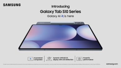 samsung-tab-s10-series