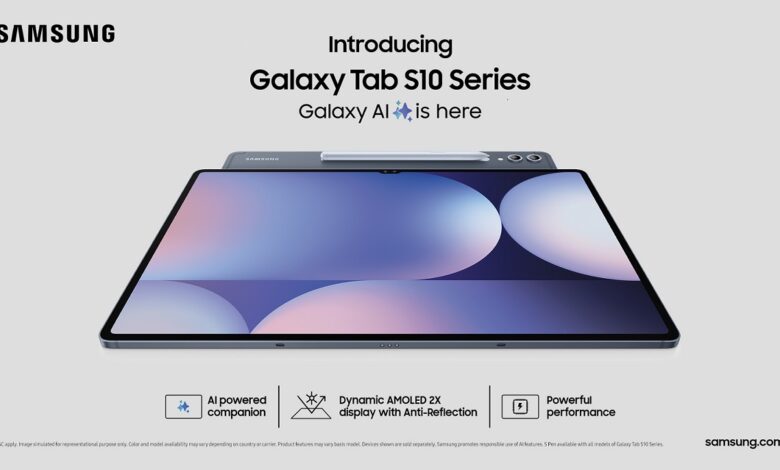 samsung-tab-s10-series