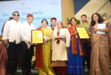 uttarakhand-best-tourism-village-award-world-tourism-day-2024