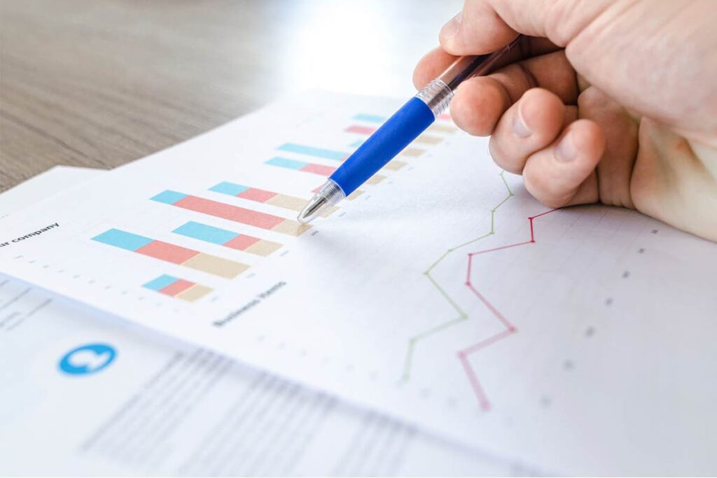 data-analysis