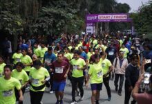 dehradun-half-marathon-2024