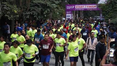 dehradun-half-marathon-2024