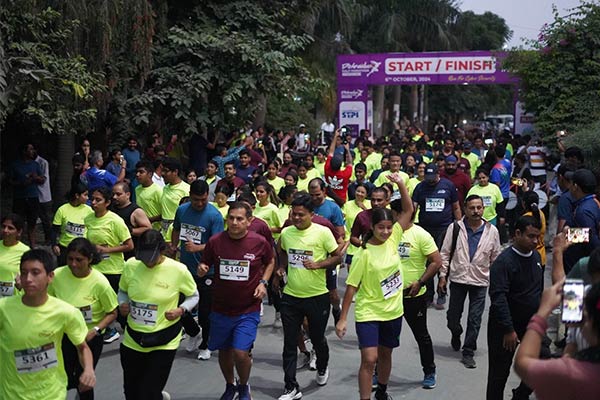 dehradun-half-marathon-2024