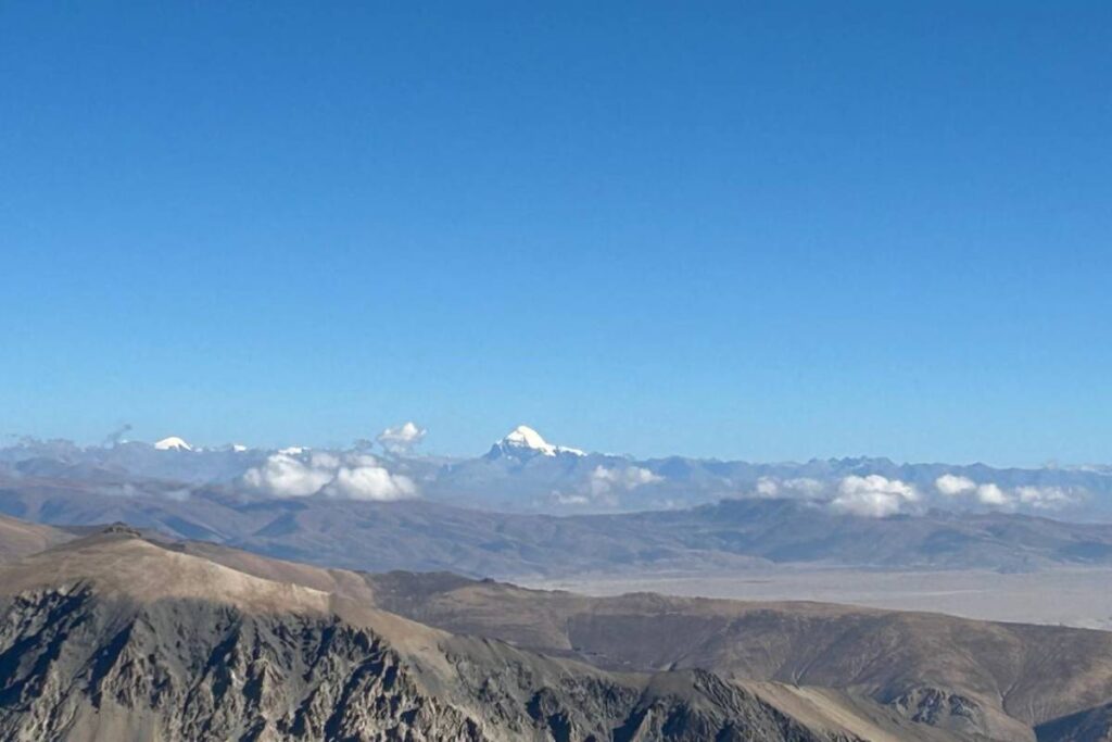 mount-kailash