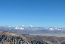 mount-kailash