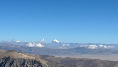 mount-kailash