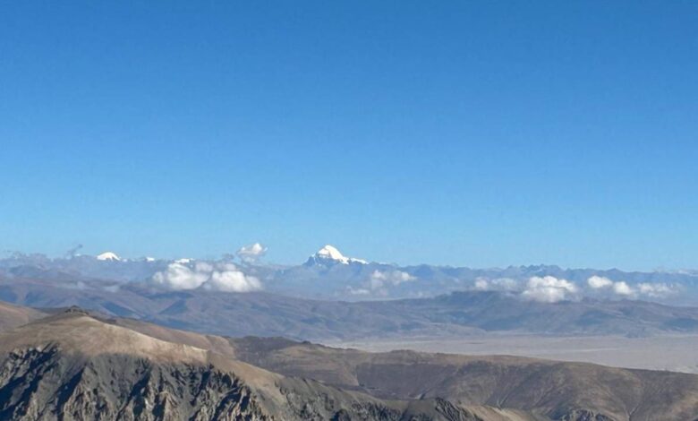 mount-kailash