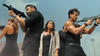 singham-again-trailer