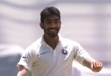 jasprit-bumrah