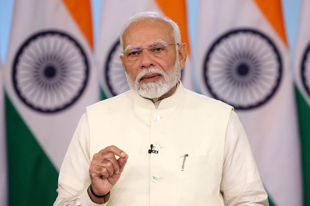pm-modi