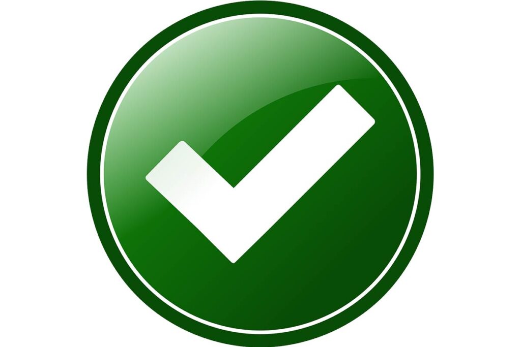 tick-approve-check
