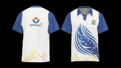 38-national-games-jersey