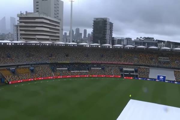 India-Australia-gabba-test-2024