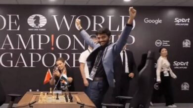 gukesh-world-chess-championship-2024