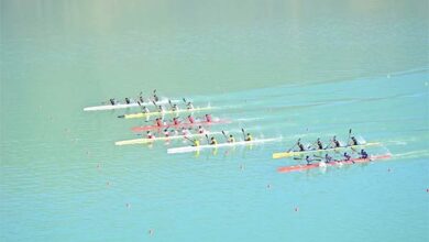 tehri-water-sports-cup-2024