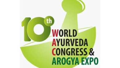 world-ayurveda-congress-2024-dehradun
