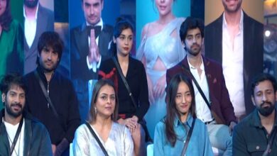 bigg-boss-18