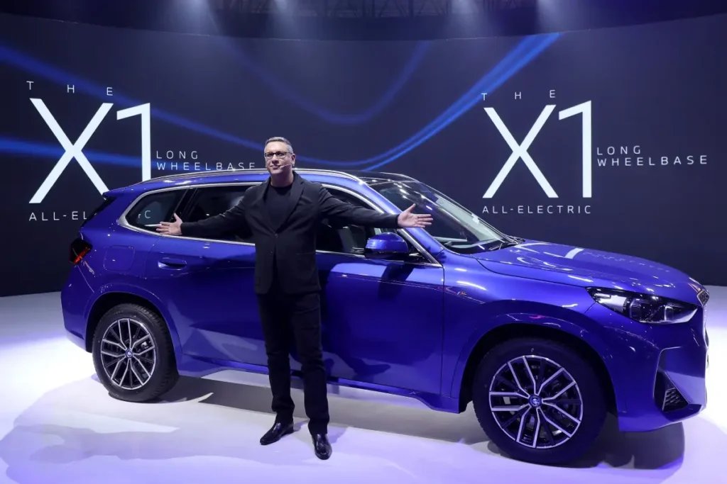 bmw-x1-longwheelbase-electric