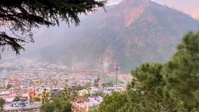 varunavat-uttarkashi