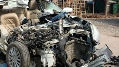 car-accident-near-haldwani-mandi