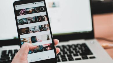 mobile-photo-app