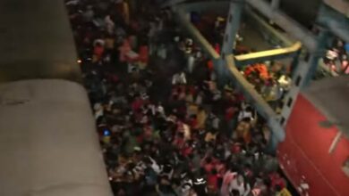 new-delhi-railway-station-stampede