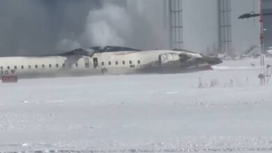 plane-crash-land-toronto-airport