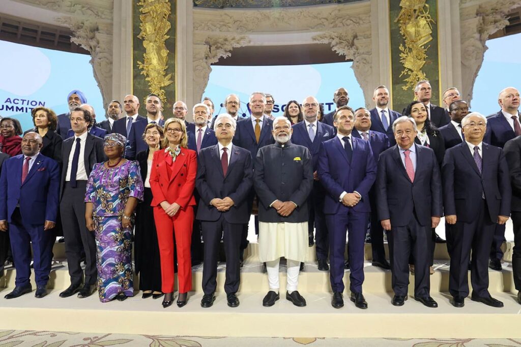 pm-modi-ai-summit-france