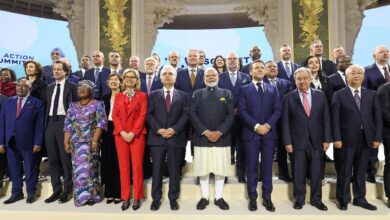 pm-modi-ai-summit-france
