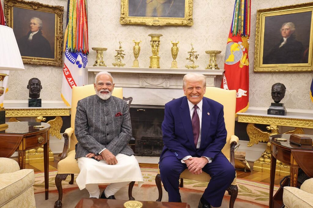 pm-modi-president-trump