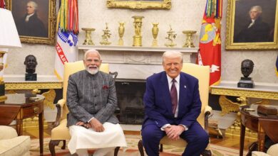 pm-modi-president-trump