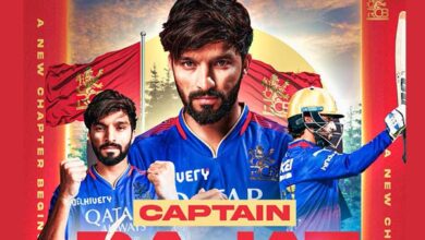rajat-patidar-rcb-captain