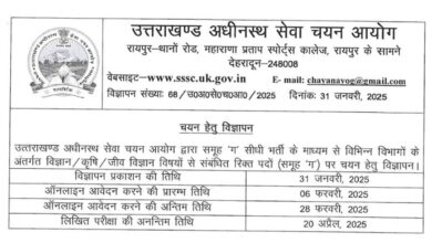 uksssc-group-c-vacanices-2025
