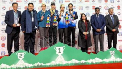 uttarakhand-national-games-badminton