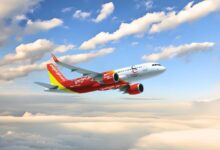 Vietjet-Air-flights