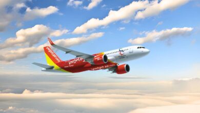 Vietjet-Air-flights