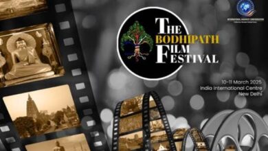 bodhipath-film-festival
