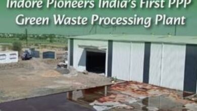 green-waste-processing-plant-indore